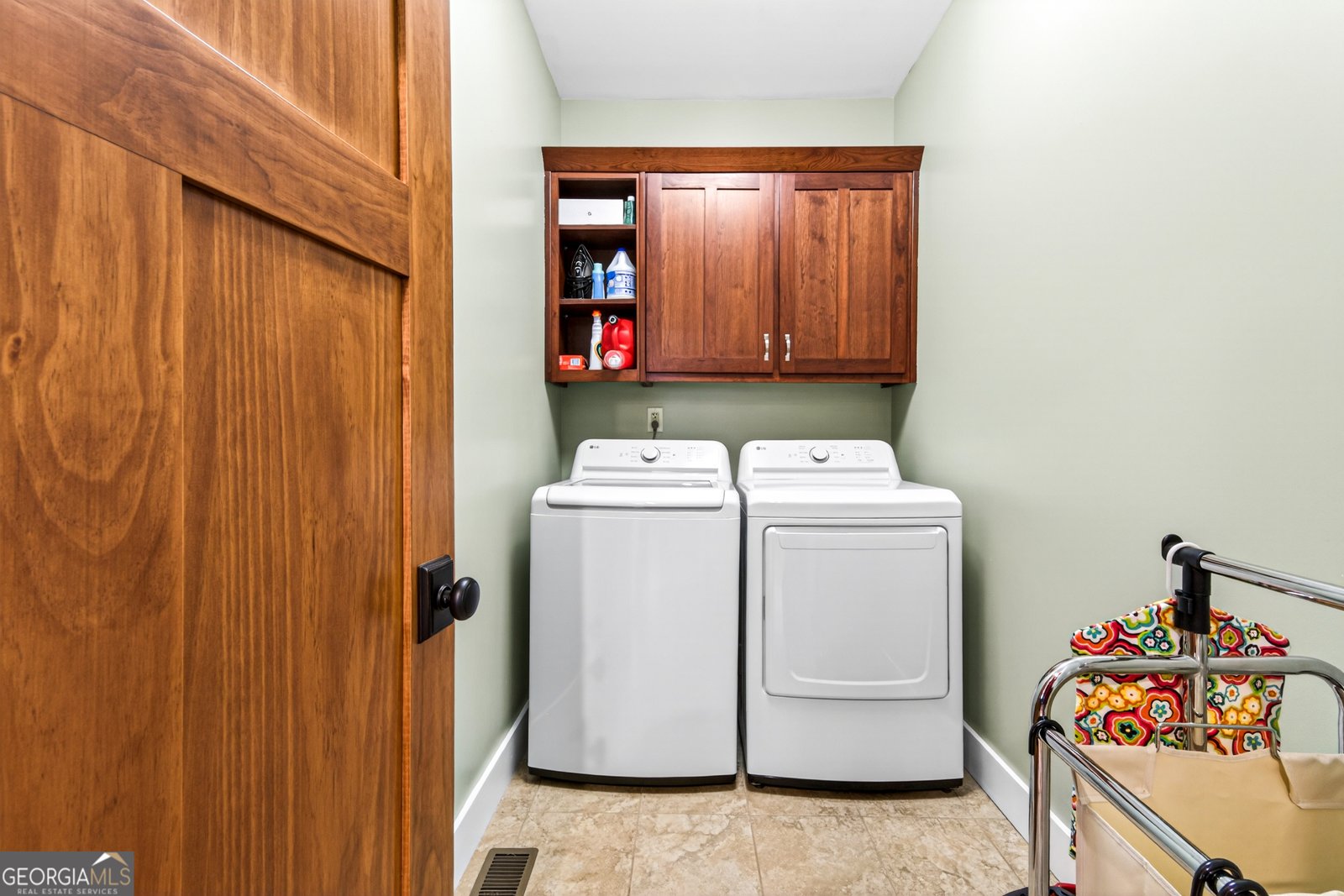 116 Farmette Drive Cleveland - Photo 17