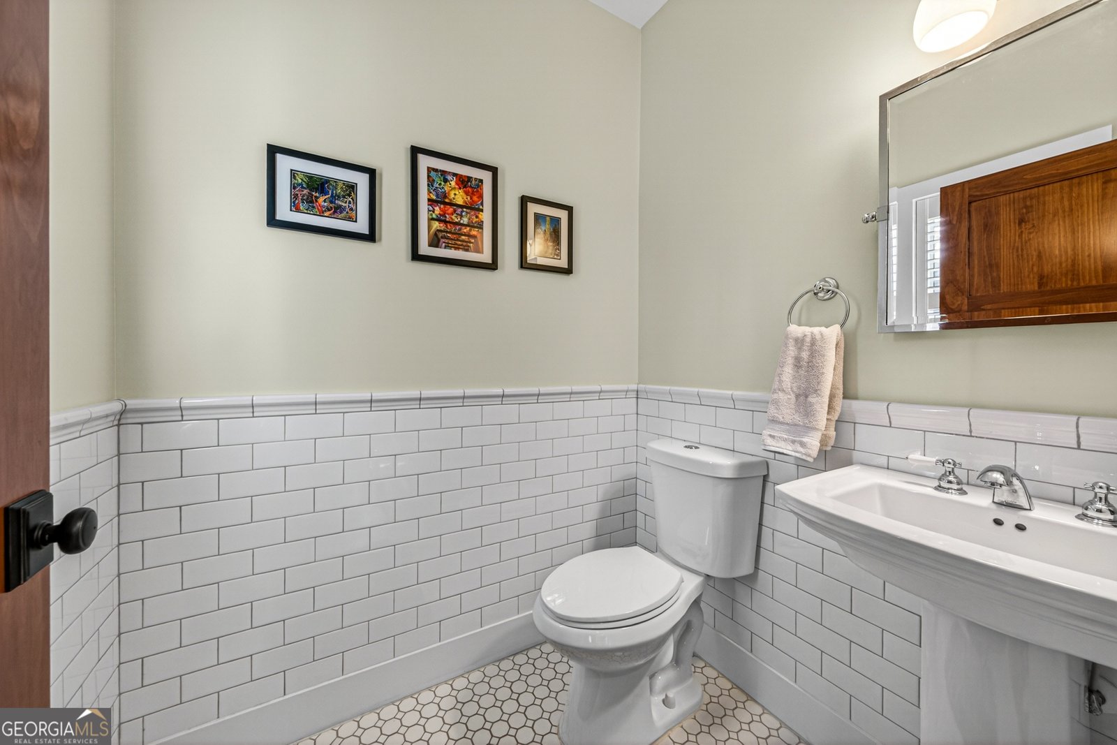 116 Farmette Drive Cleveland - Photo 18