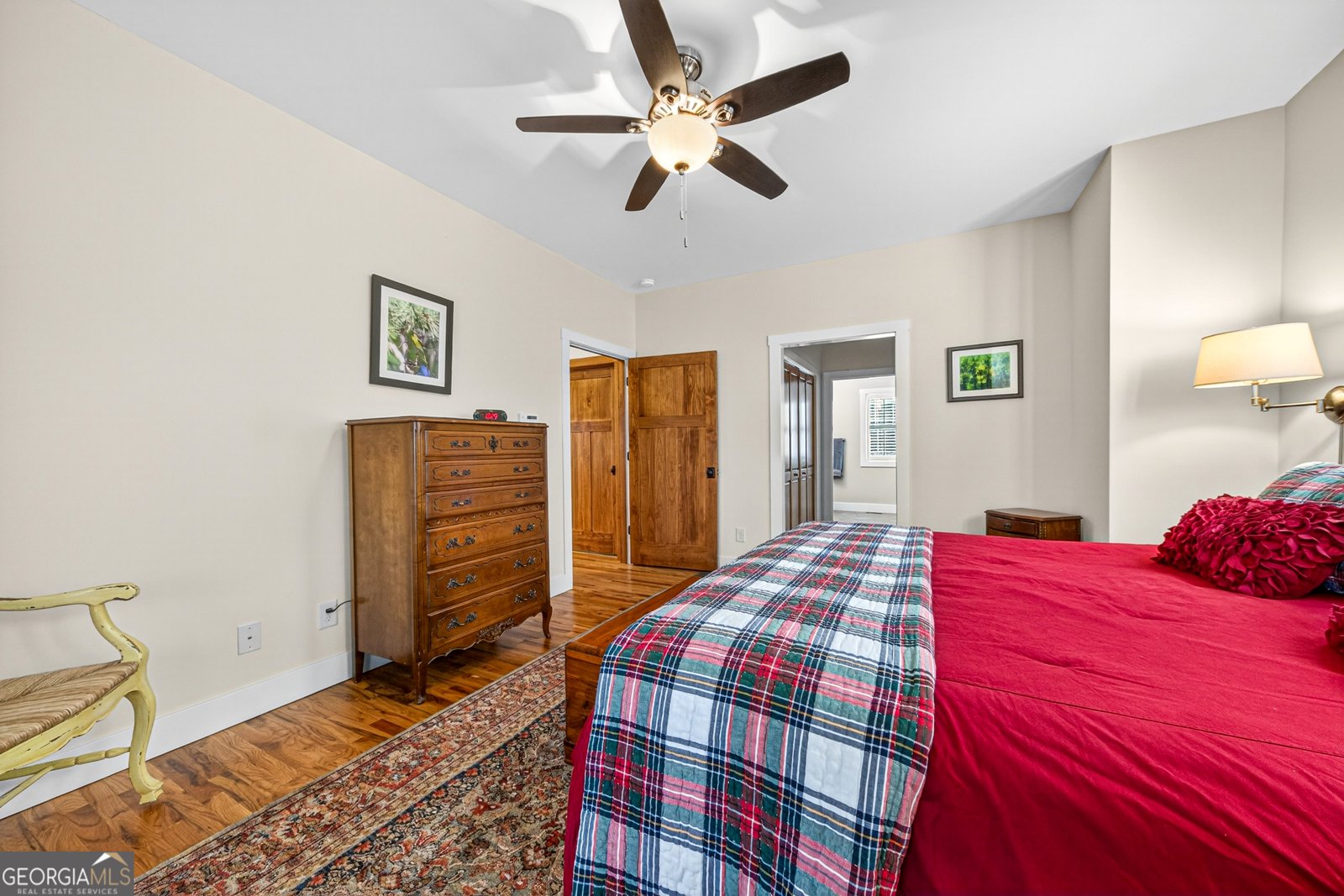 116 Farmette Drive Cleveland - Photo 20