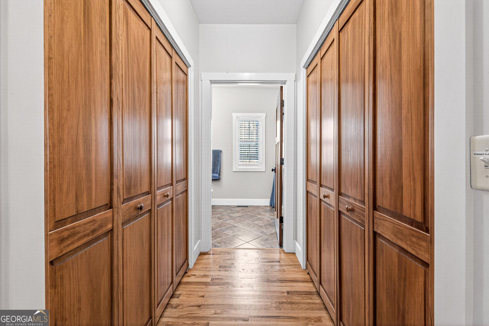 116 Farmette Drive Cleveland - Photo 22