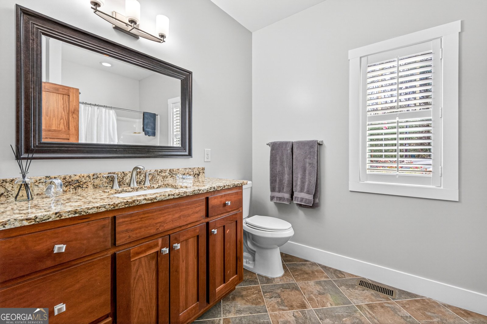 116 Farmette Drive Cleveland - Photo 23