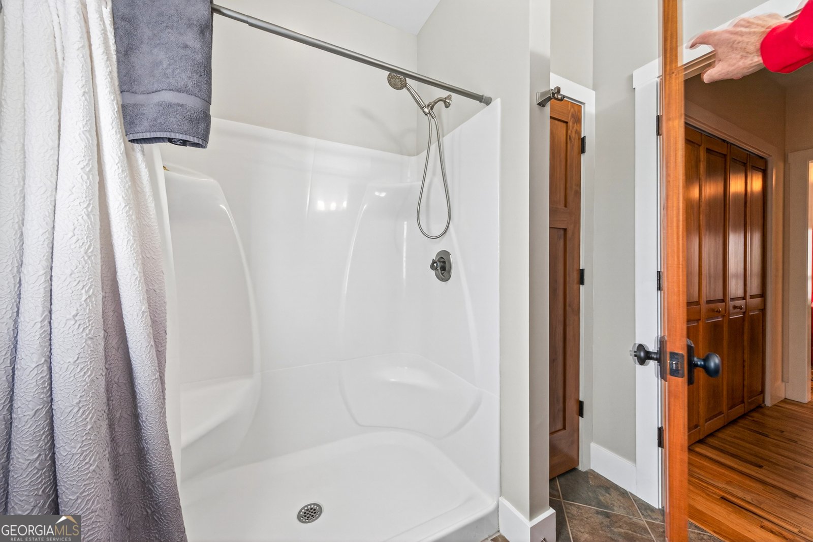 116 Farmette Drive Cleveland - Photo 24