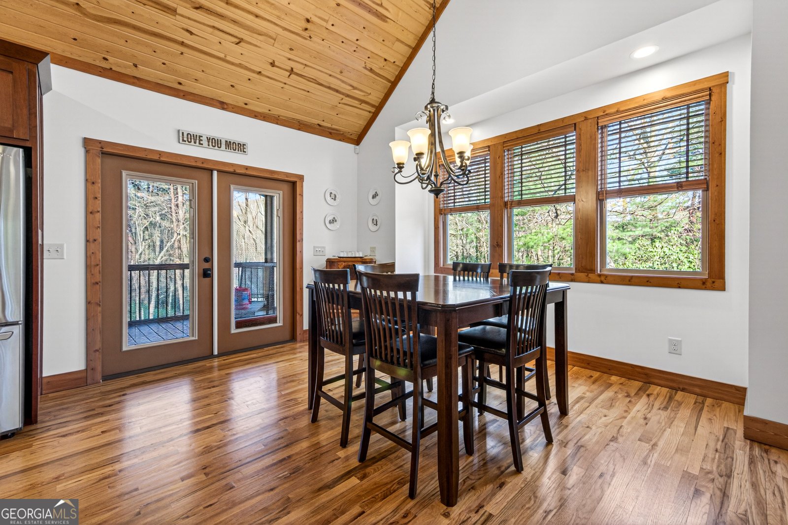 116 Farmette Drive Cleveland - Photo 25