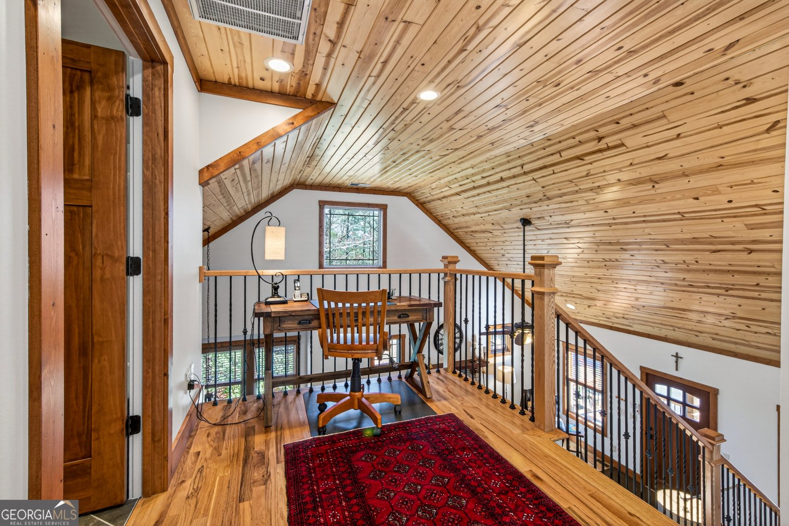 116 Farmette Drive Cleveland - Photo 29