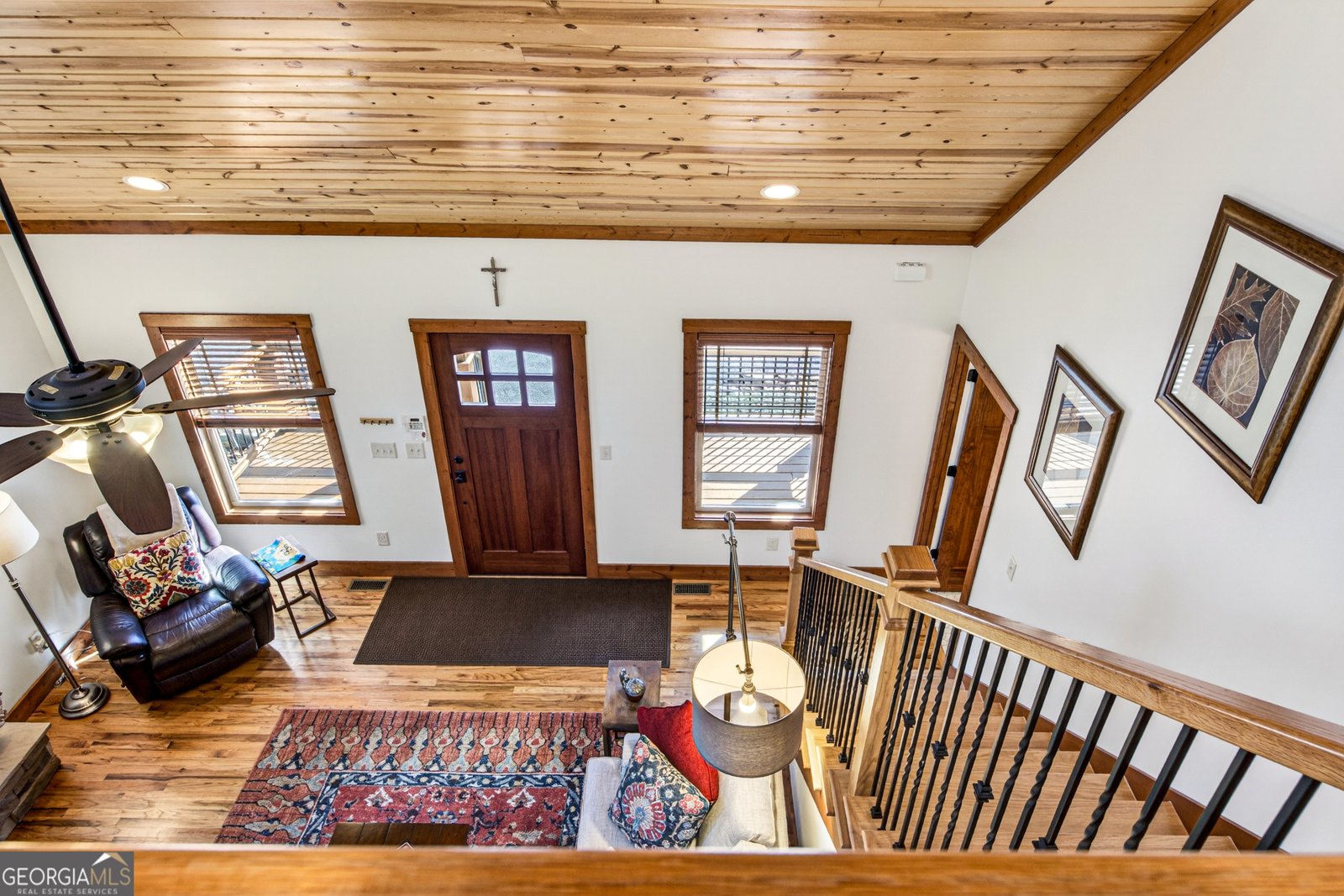 116 Farmette Drive Cleveland - Photo 30