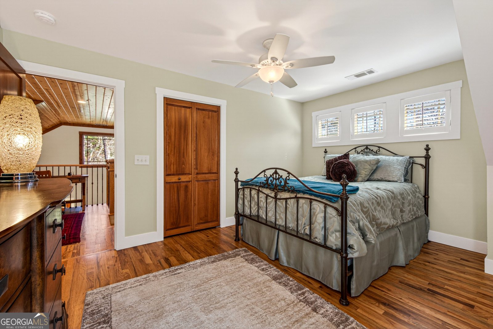 116 Farmette Drive Cleveland - Photo 31