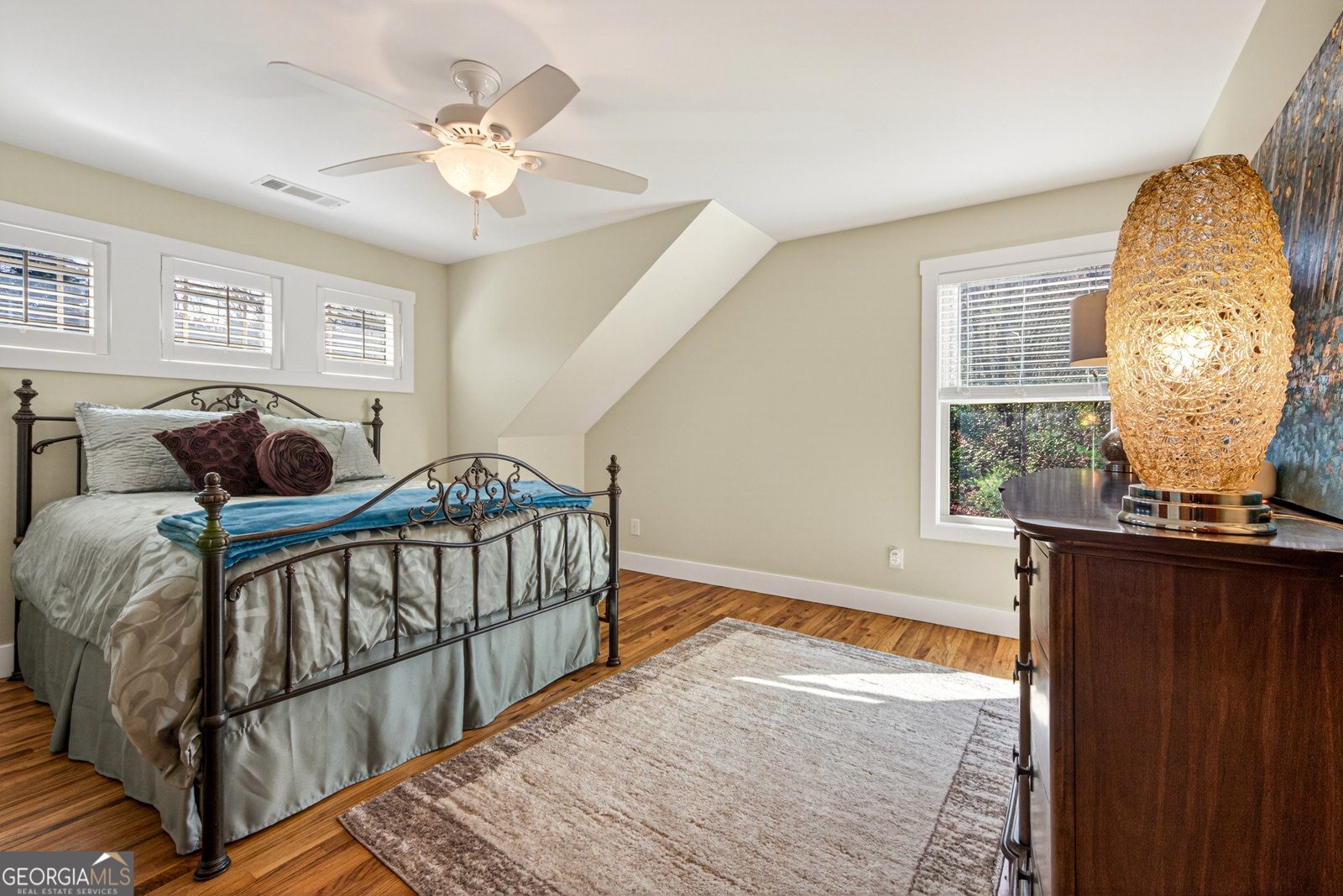 116 Farmette Drive Cleveland - Photo 32