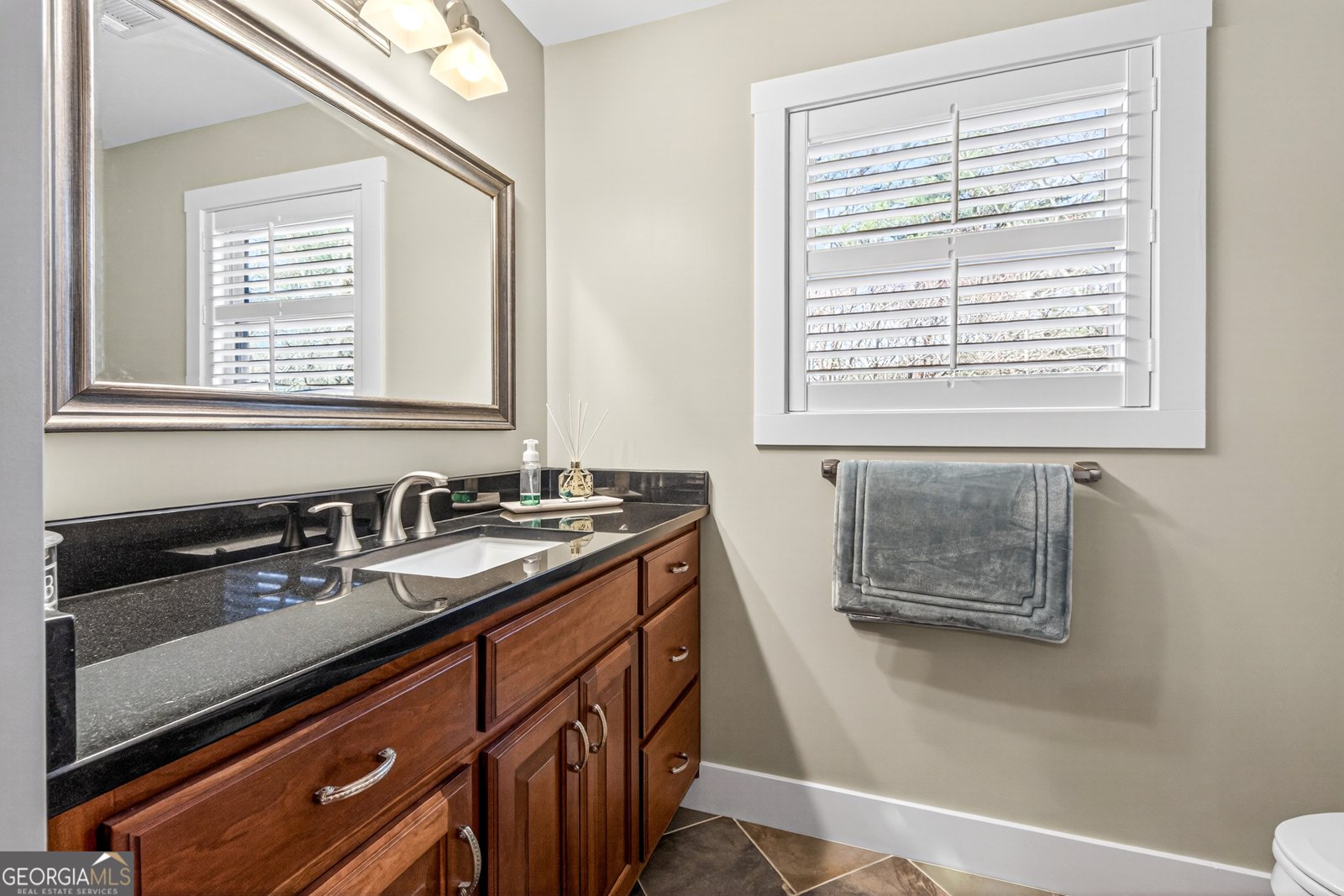 116 Farmette Drive Cleveland - Photo 33