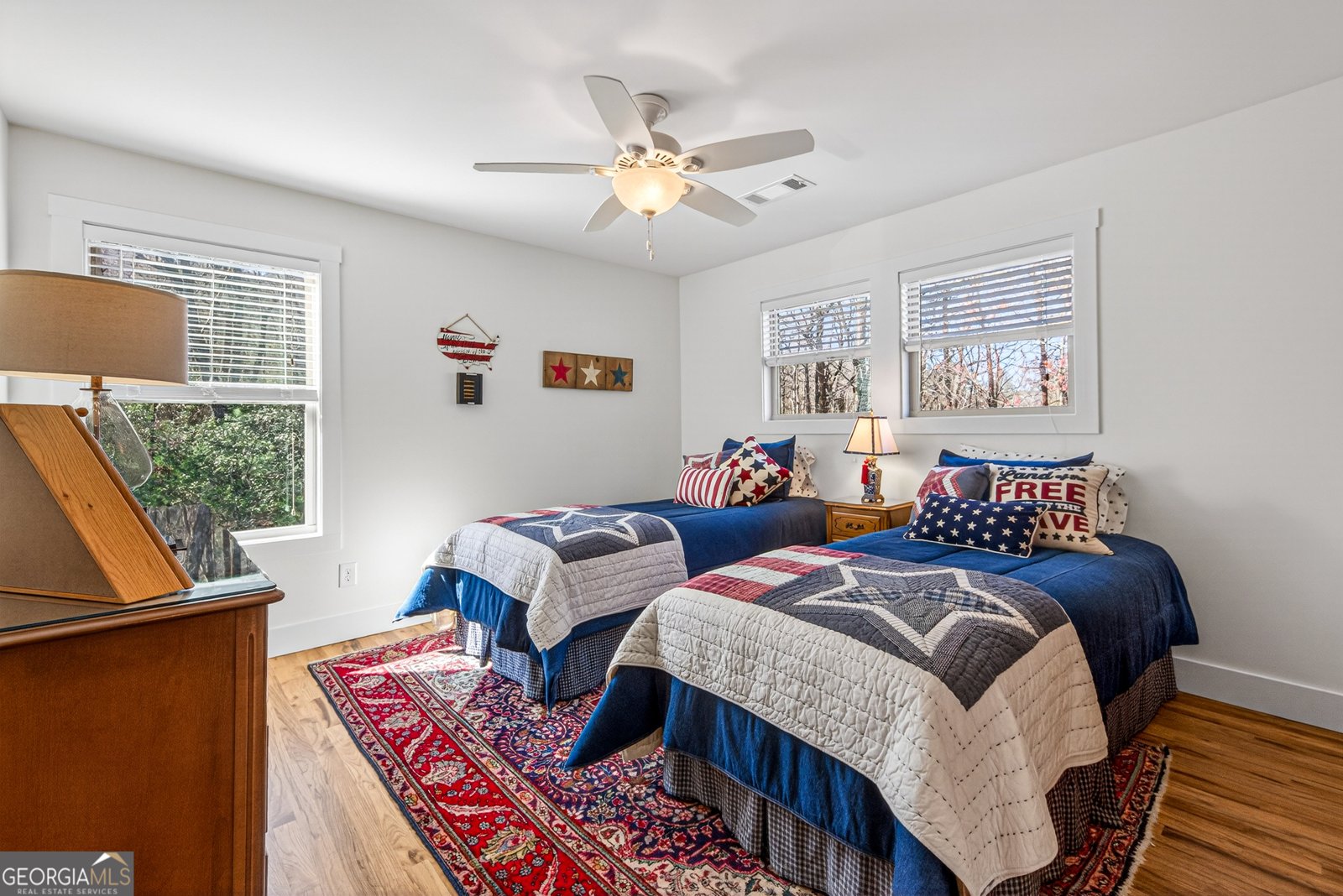 116 Farmette Drive Cleveland - Photo 35