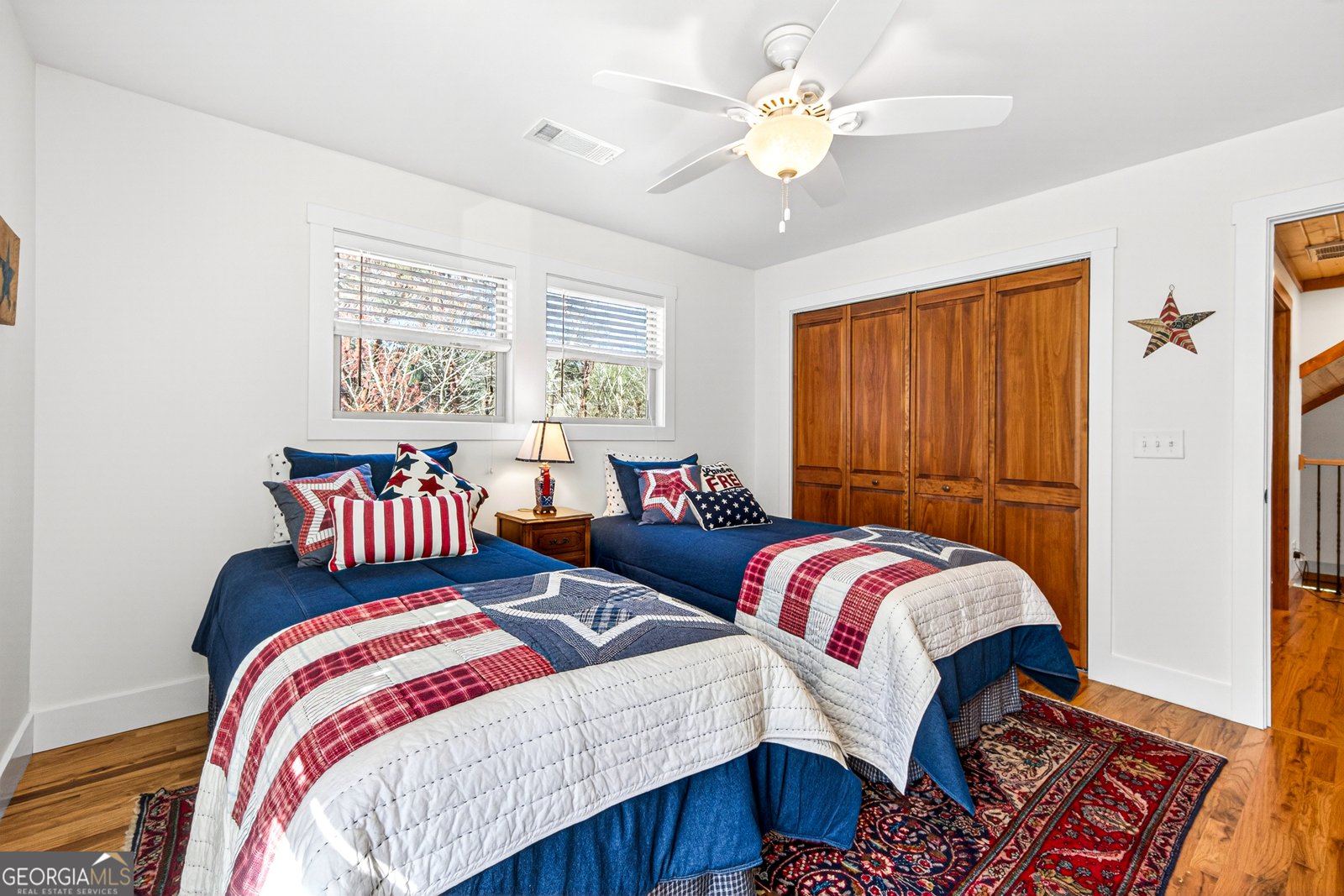 116 Farmette Drive Cleveland - Photo 36