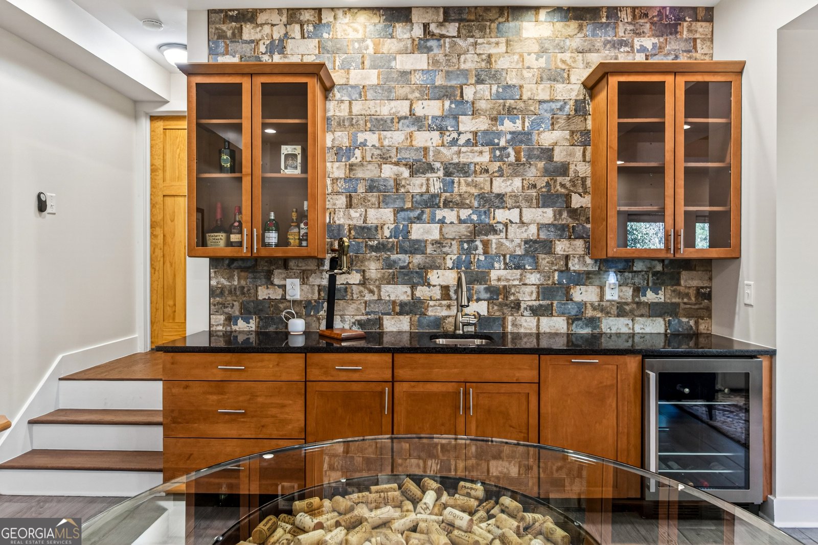 116 Farmette Drive Cleveland - Photo 39