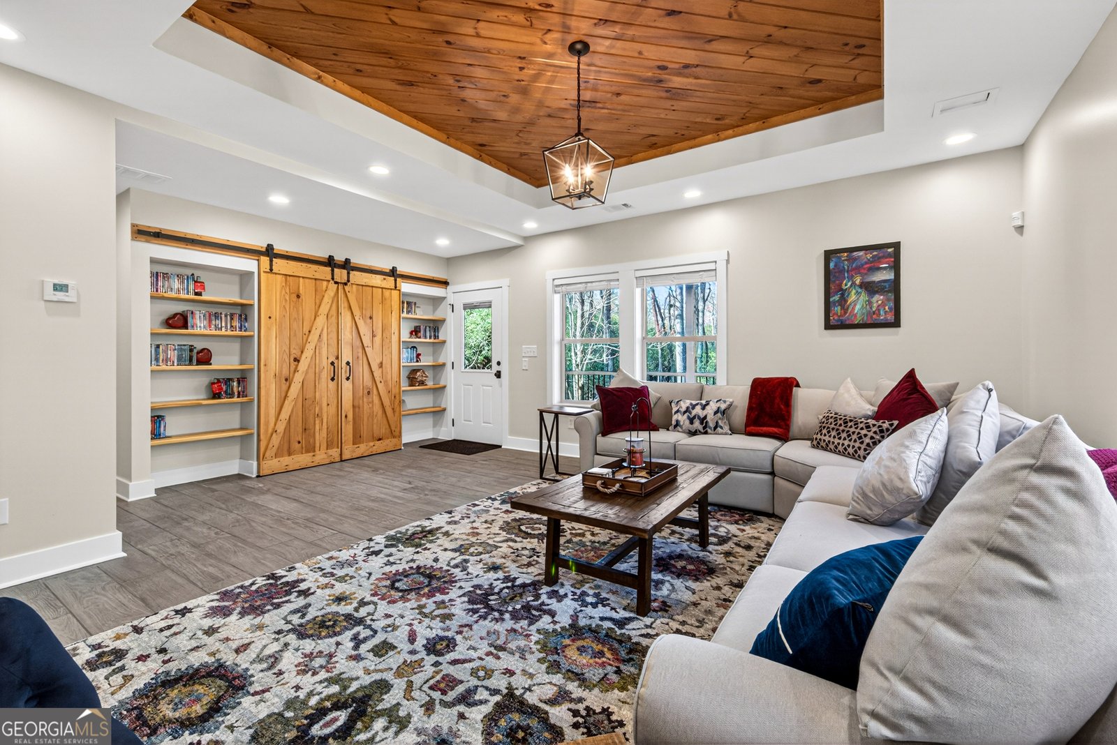 116 Farmette Drive Cleveland - Photo 40