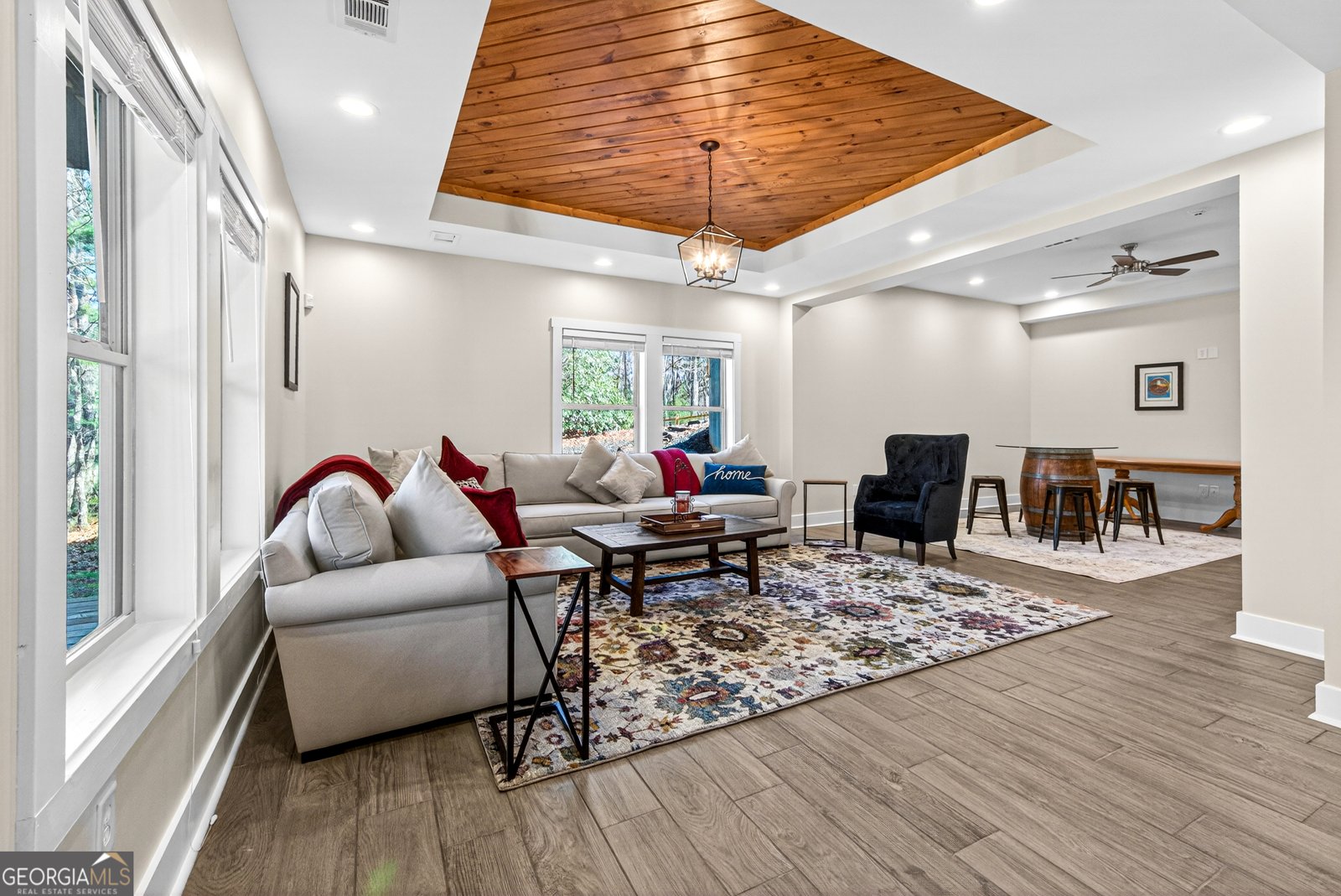 116 Farmette Drive Cleveland - Photo 41