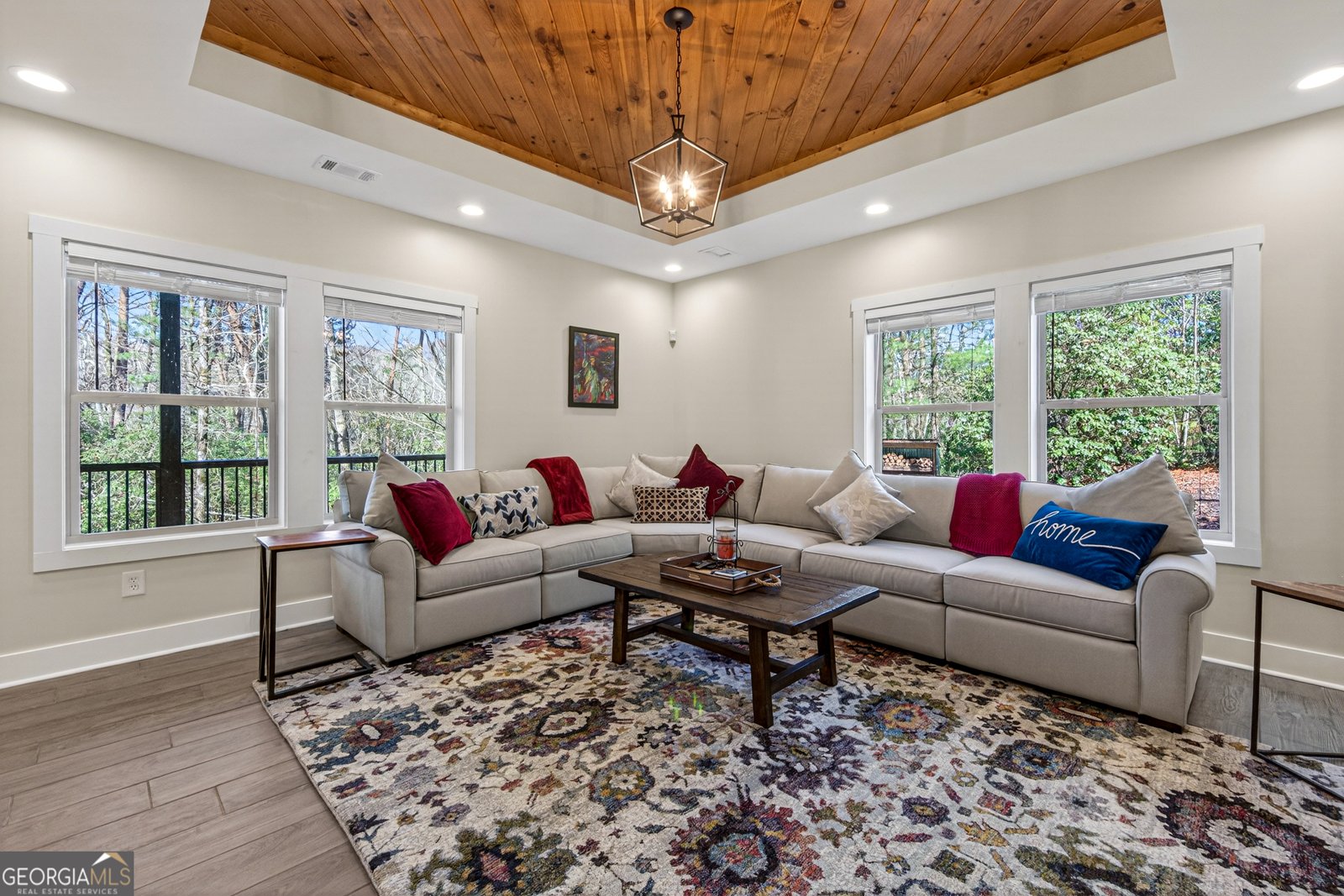 116 Farmette Drive Cleveland - Photo 42