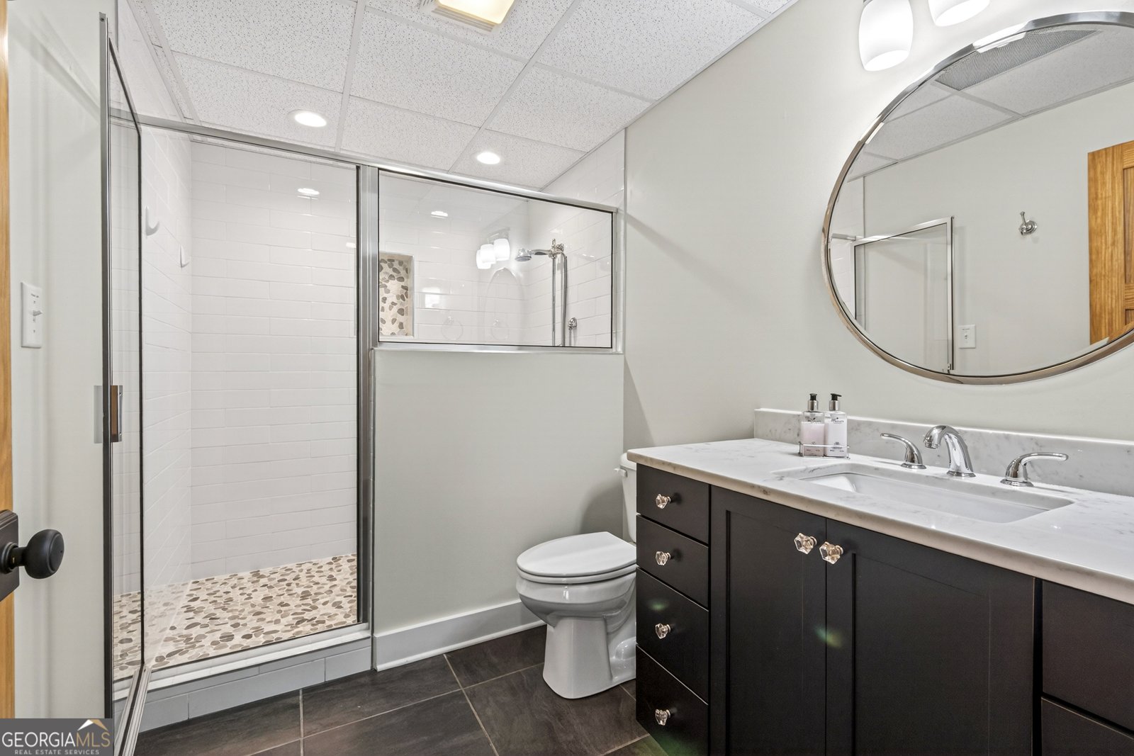 116 Farmette Drive Cleveland - Photo 45