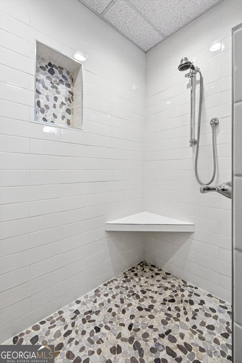 116 Farmette Drive Cleveland - Photo 46