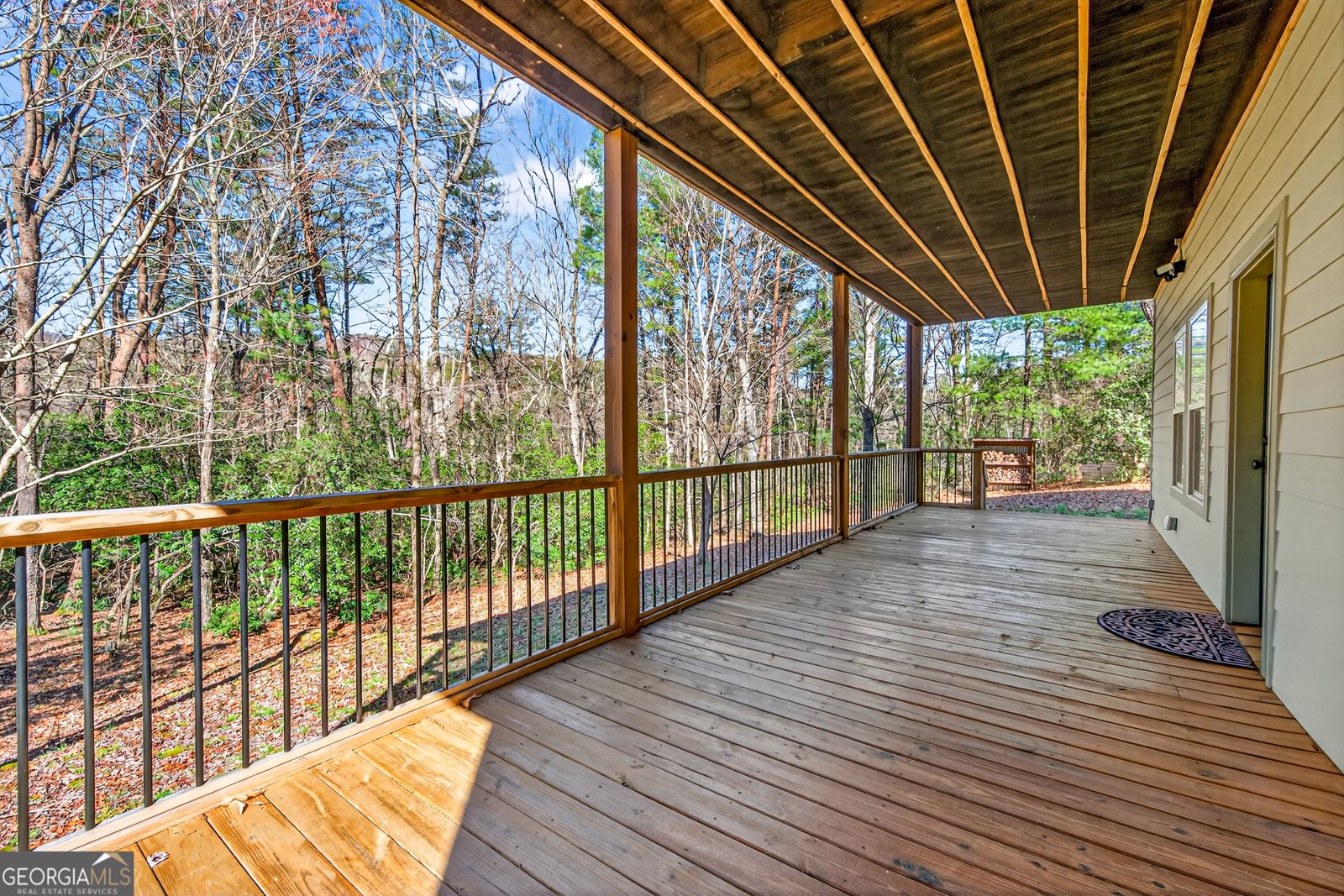 116 Farmette Drive Cleveland - Photo 47