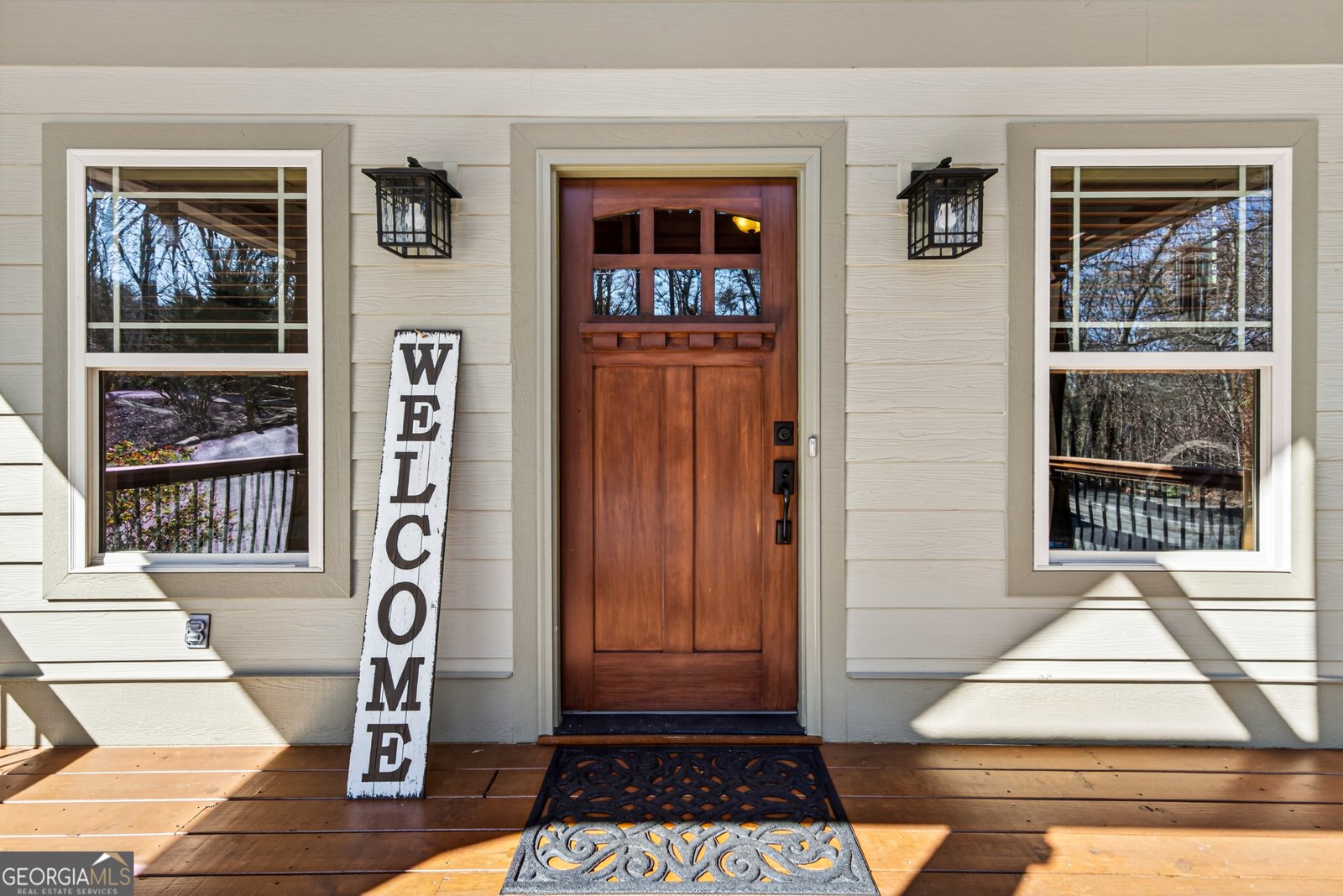 116 Farmette Drive Cleveland - Photo 6