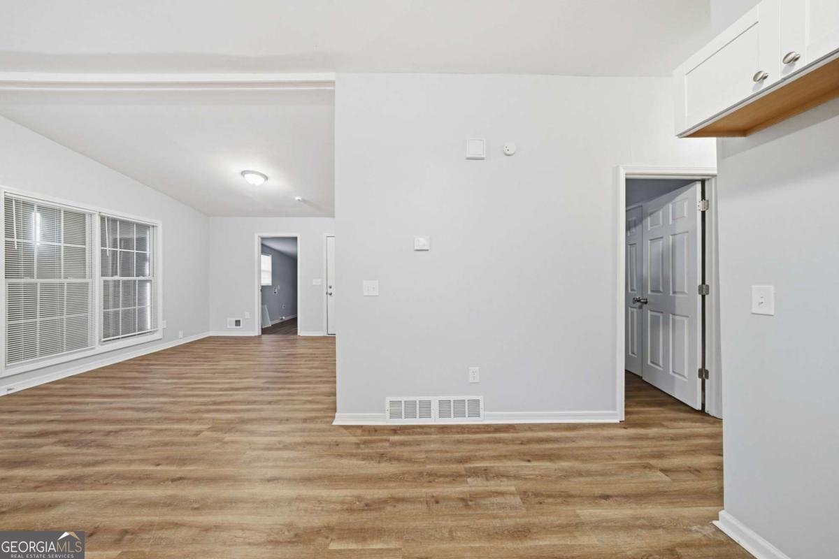 3024 Pasadena Drive Decatur - Photo 10