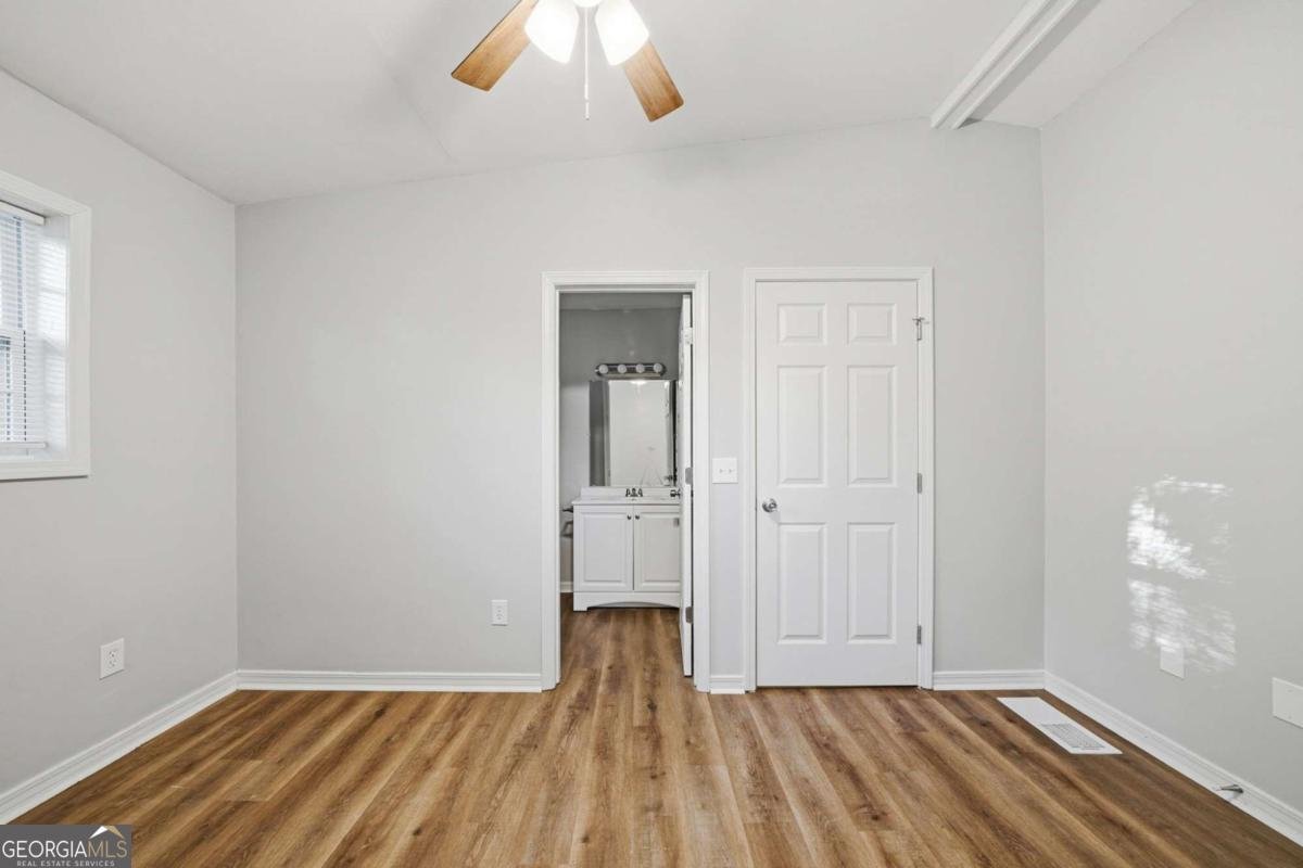 3024 Pasadena Drive Decatur - Photo 11