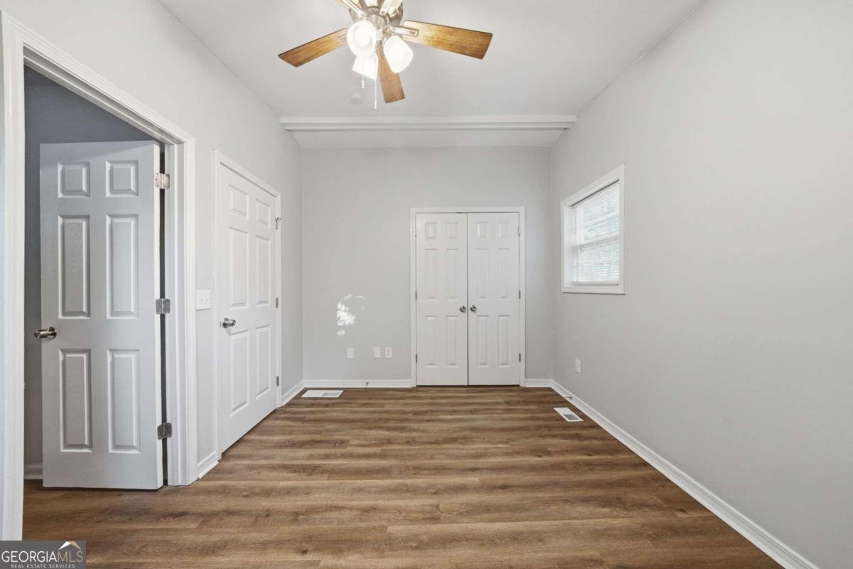 3024 Pasadena Drive Decatur - Photo 12