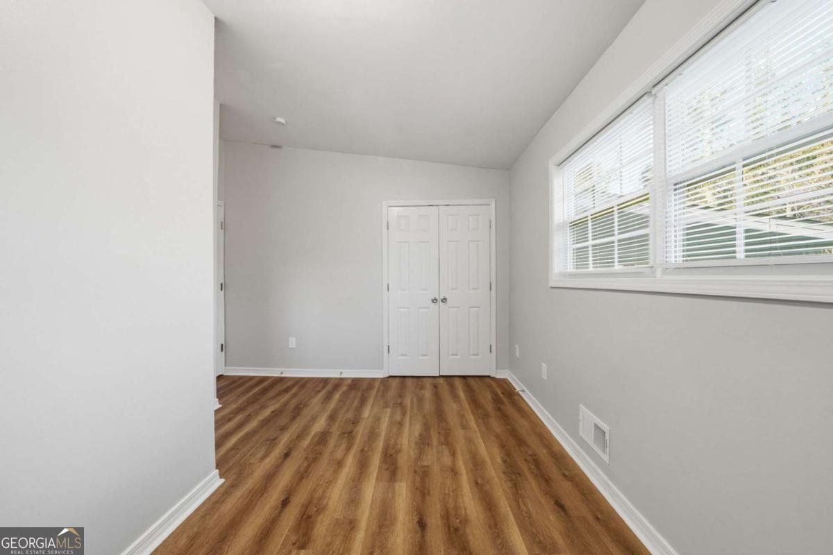 3024 Pasadena Drive Decatur - Photo 13