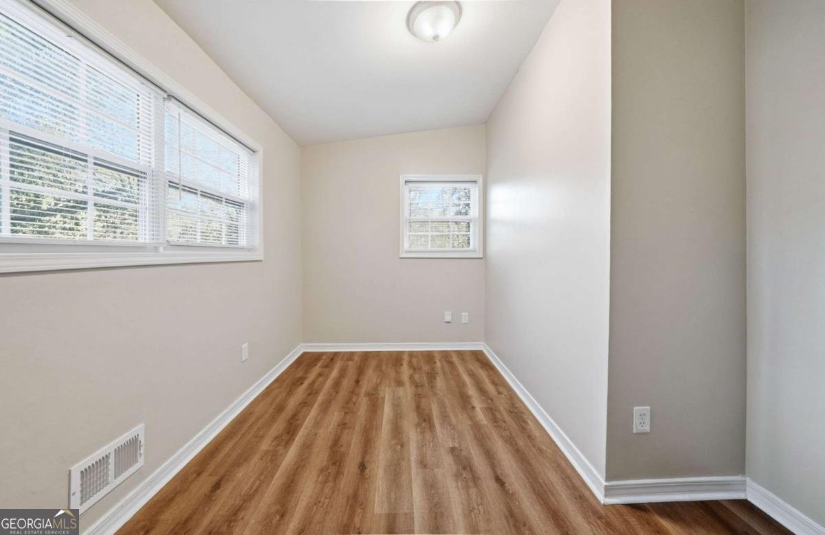 3024 Pasadena Drive Decatur - Photo 14