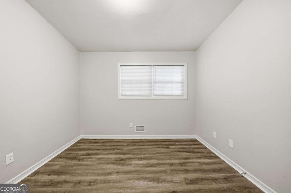 3024 Pasadena Drive Decatur - Photo 15