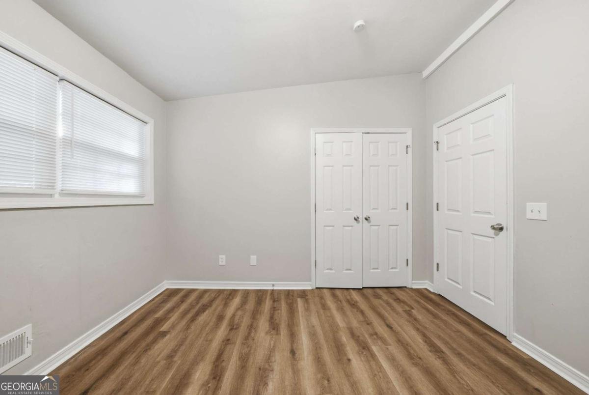 3024 Pasadena Drive Decatur - Photo 16