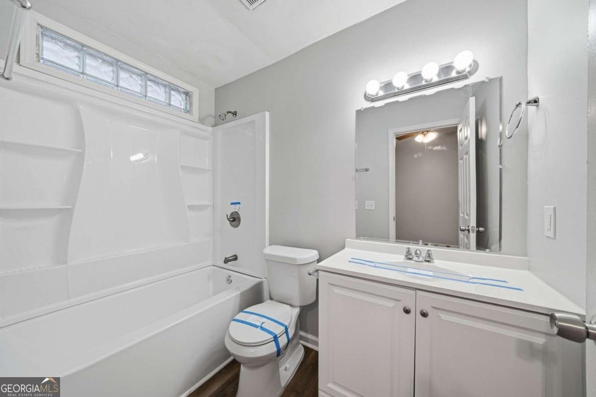 3024 Pasadena Drive Decatur - Photo 17