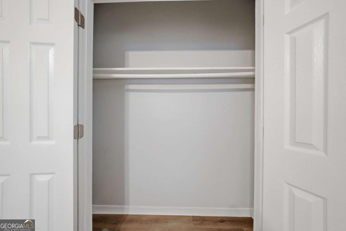 3024 Pasadena Drive Decatur - Photo 18