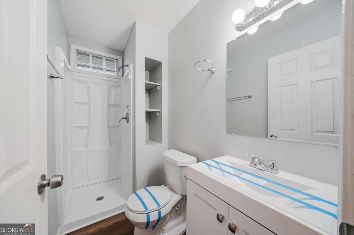 3024 Pasadena Drive Decatur - Photo 19