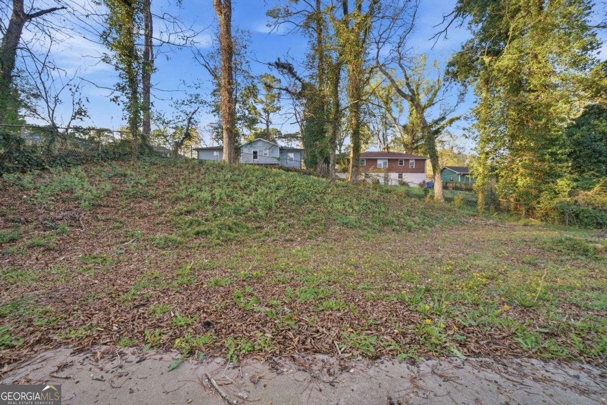 3024 Pasadena Drive Decatur - Photo 20