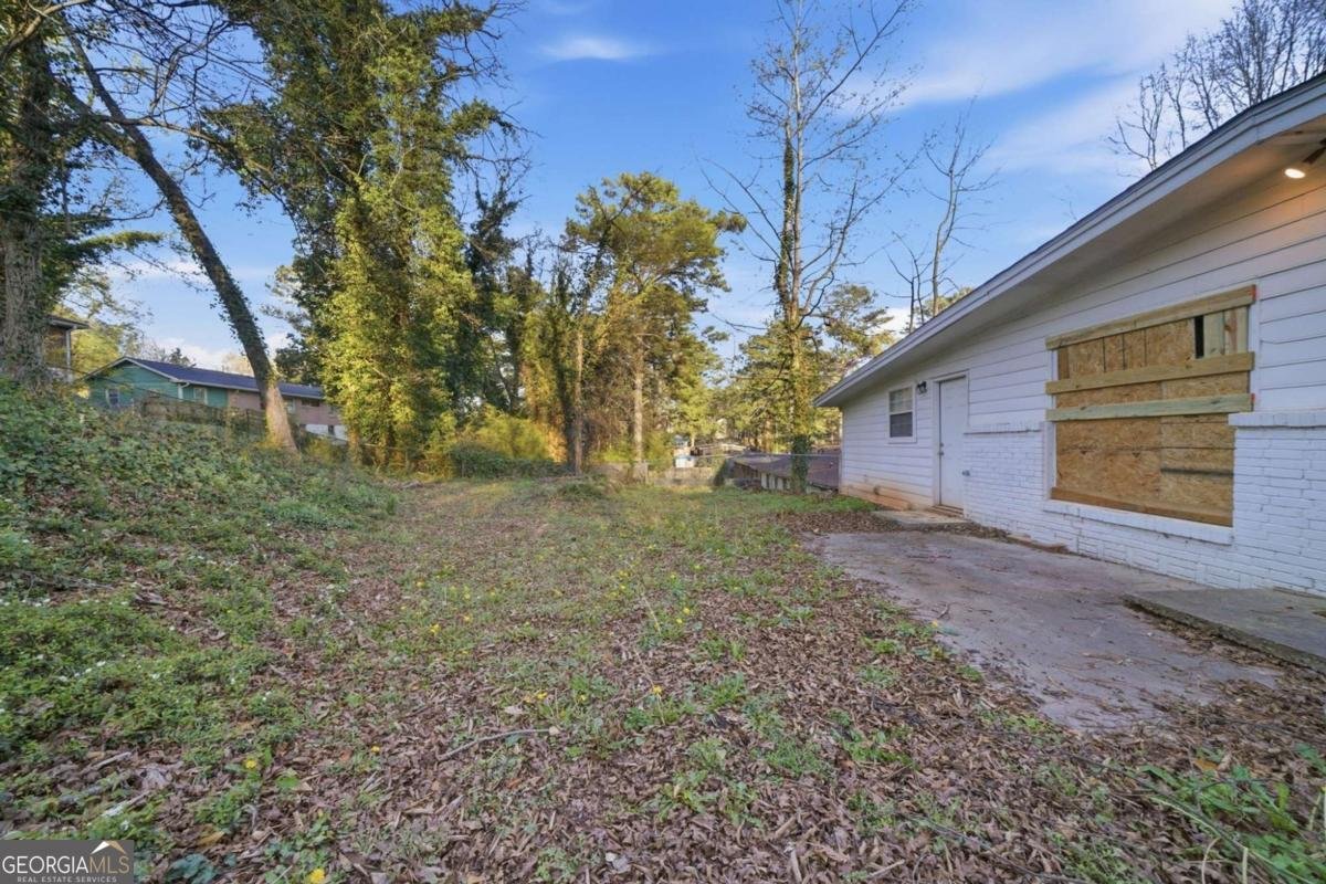 3024 Pasadena Drive Decatur - Photo 21