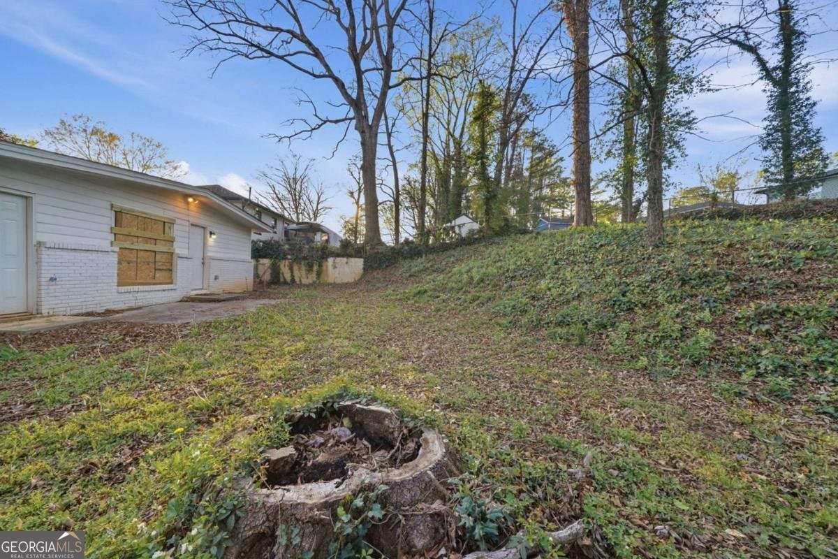 3024 Pasadena Drive Decatur - Photo 22