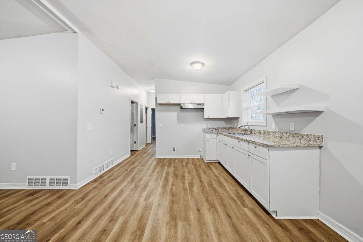 3024 Pasadena Drive Decatur - Photo 6