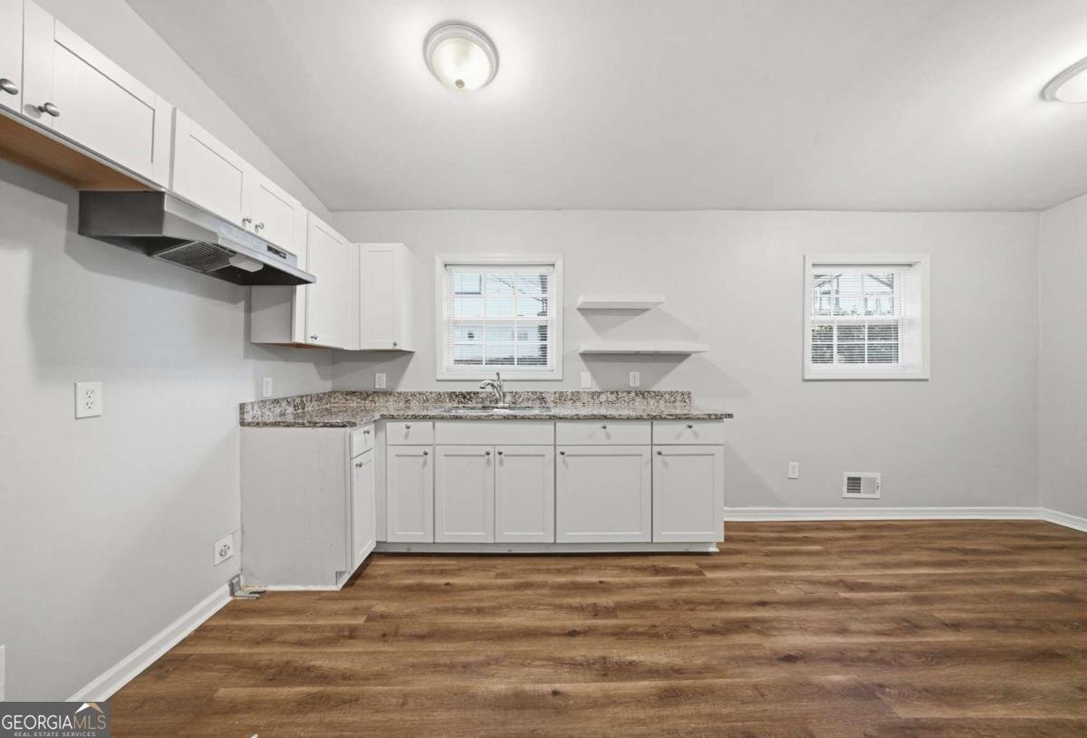 3024 Pasadena Drive Decatur - Photo 7