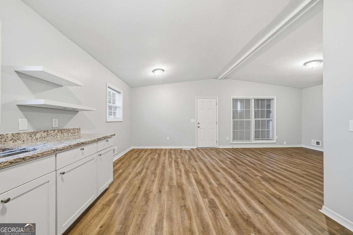 3024 Pasadena Drive Decatur - Photo 8