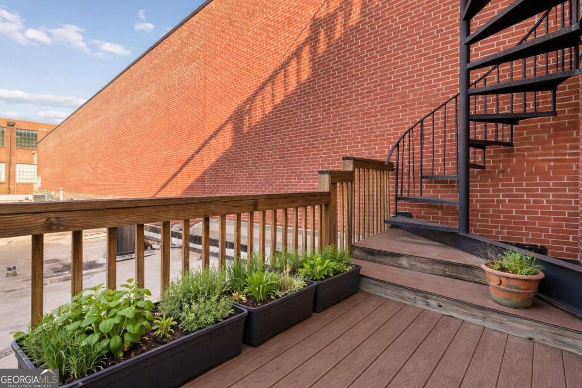 320 Martin Luther King Jr Drive Atlanta - Photo 10