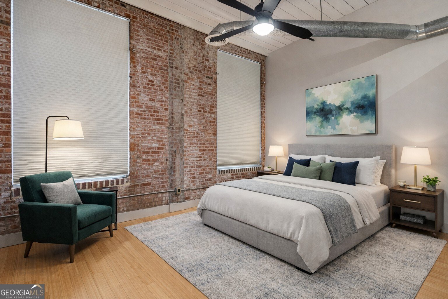 320 Martin Luther King Jr Drive Atlanta - Photo 28