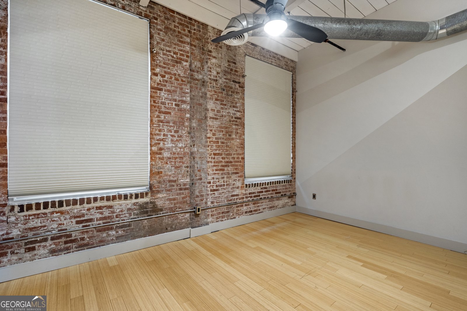 320 Martin Luther King Jr Drive Atlanta - Photo 29