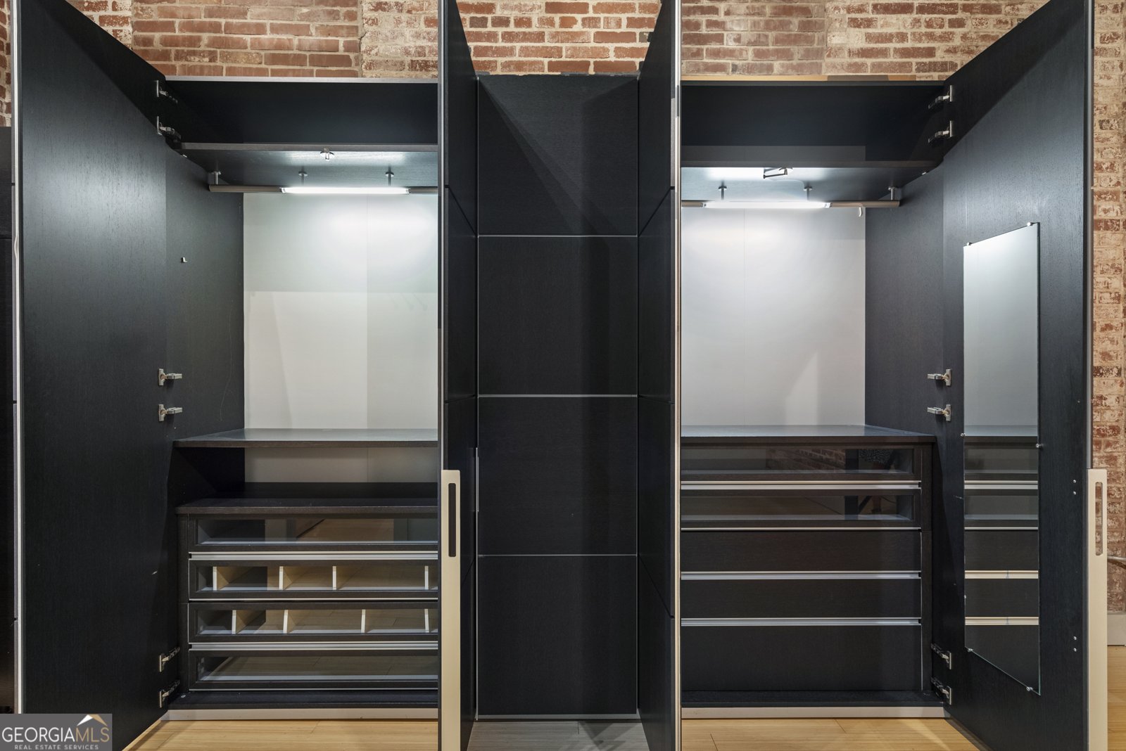 320 Martin Luther King Jr Drive Atlanta - Photo 30