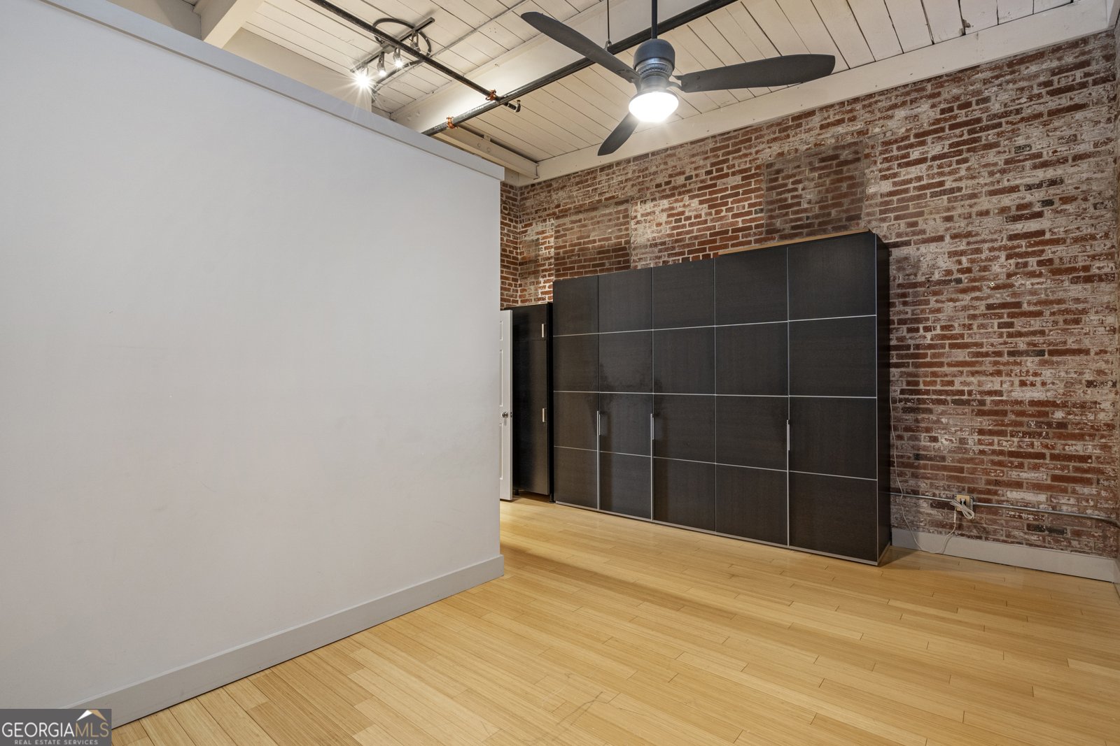 320 Martin Luther King Jr Drive Atlanta - Photo 33