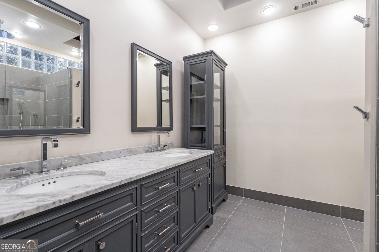 320 Martin Luther King Jr Drive Atlanta - Photo 34