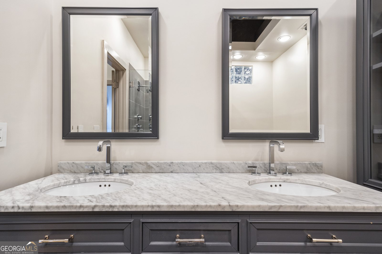 320 Martin Luther King Jr Drive Atlanta - Photo 35