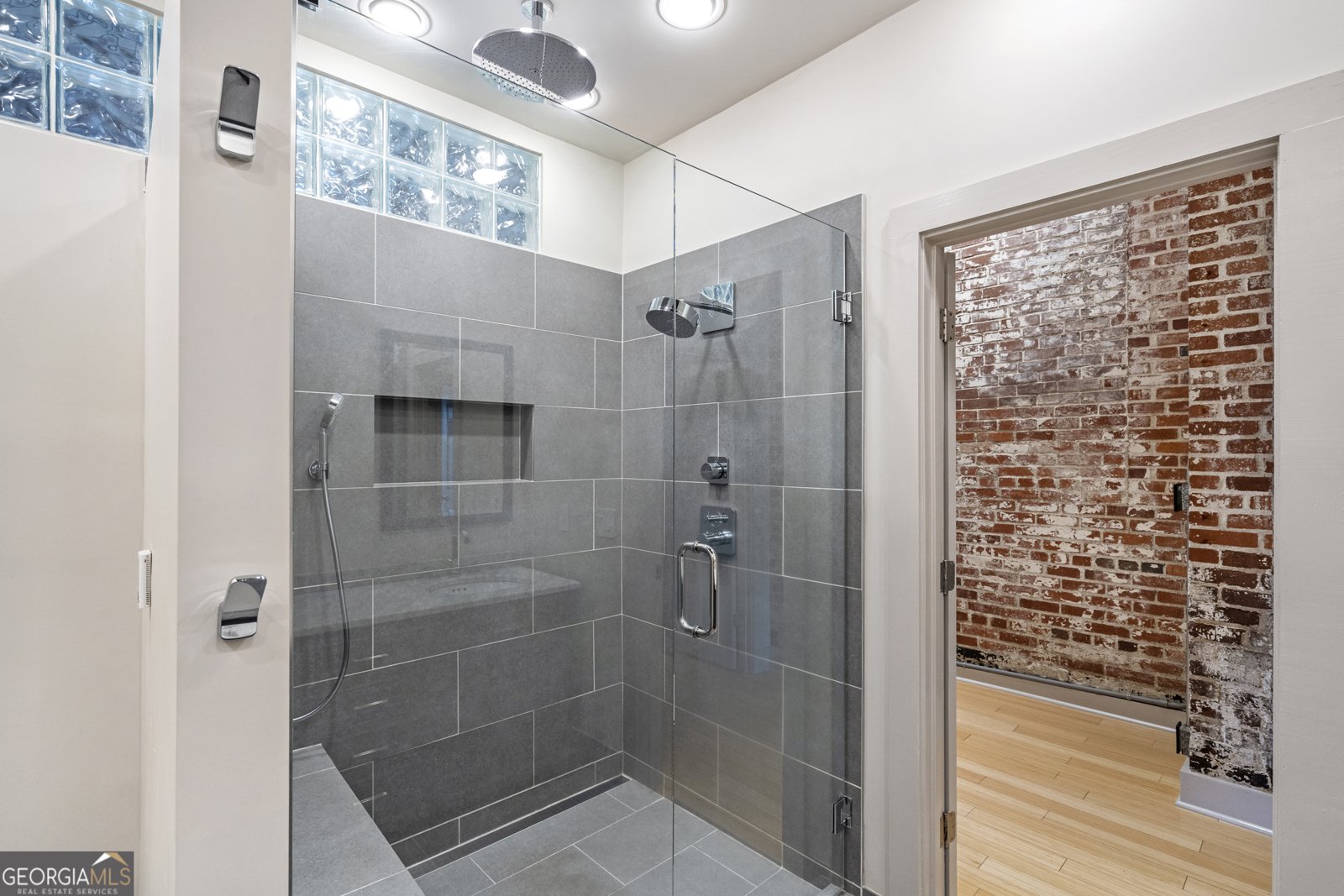 320 Martin Luther King Jr Drive Atlanta - Photo 36