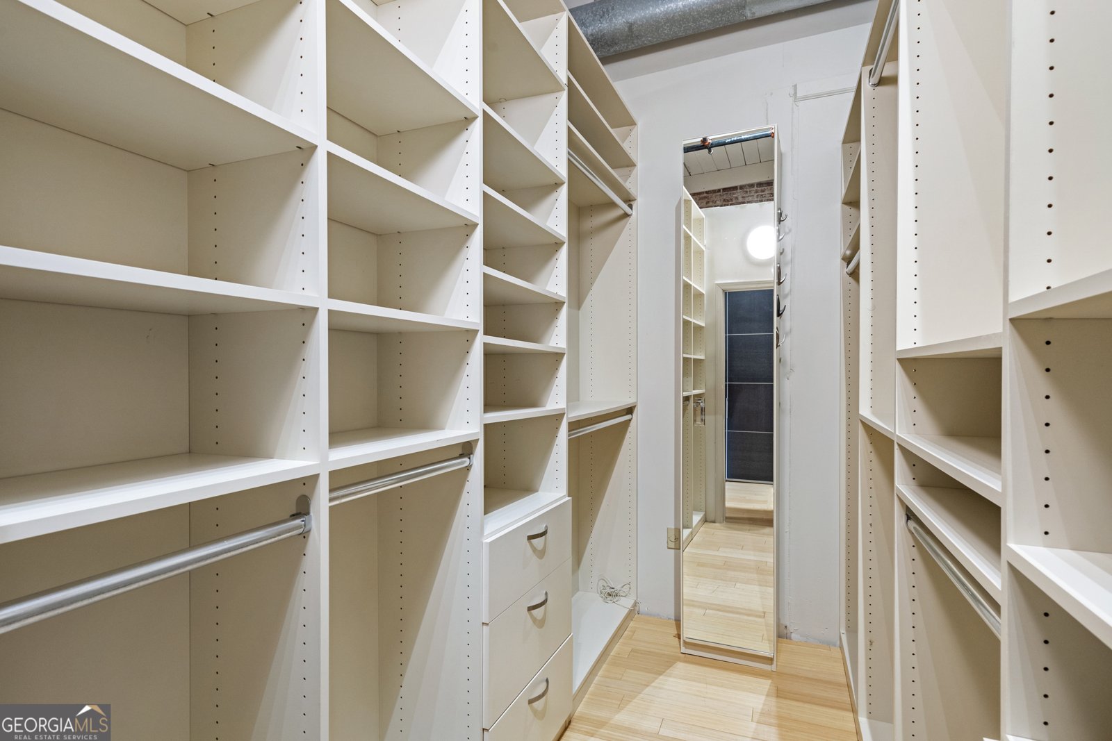 320 Martin Luther King Jr Drive Atlanta - Photo 37