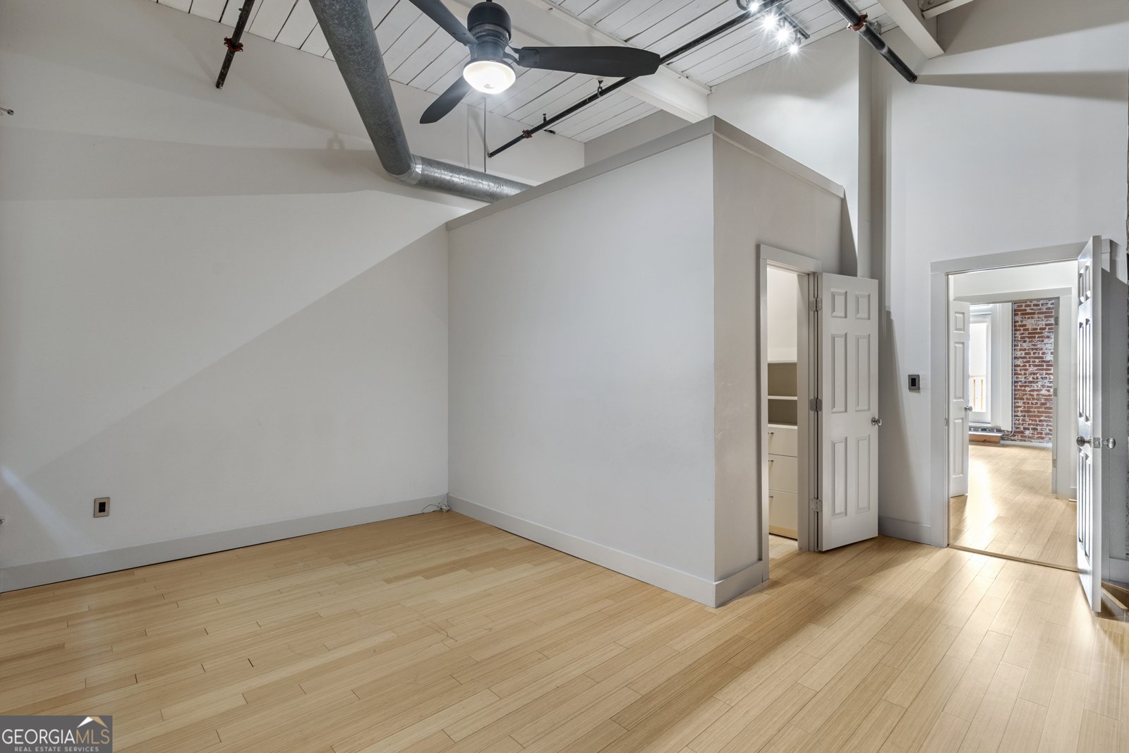 320 Martin Luther King Jr Drive Atlanta - Photo 38