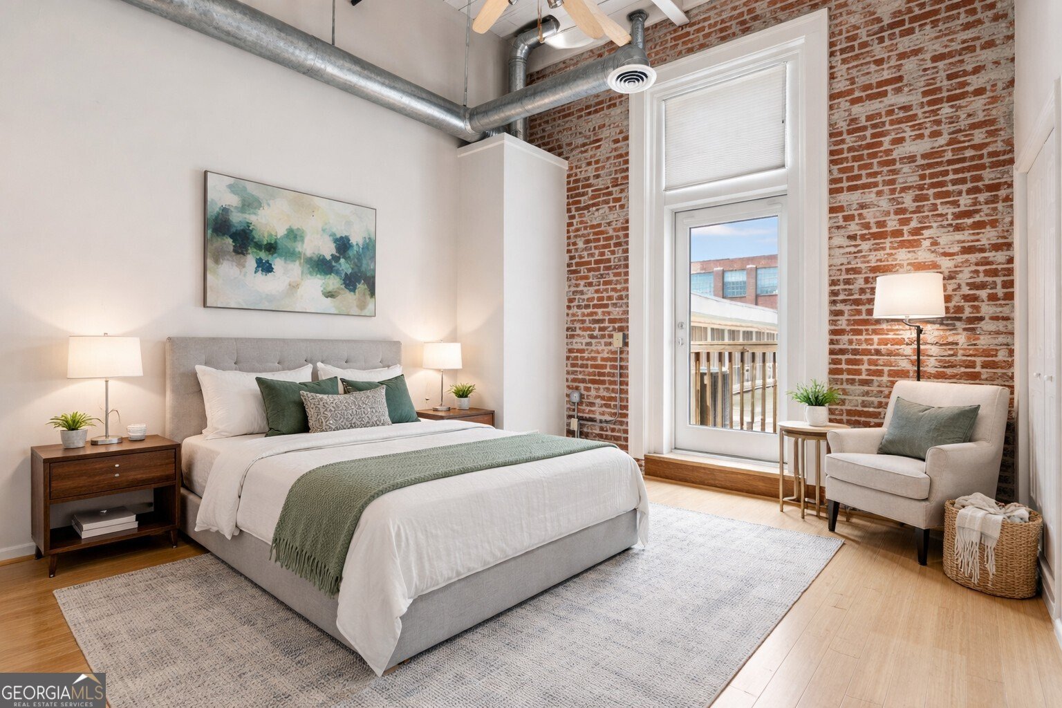 320 Martin Luther King Jr Drive Atlanta - Photo 40