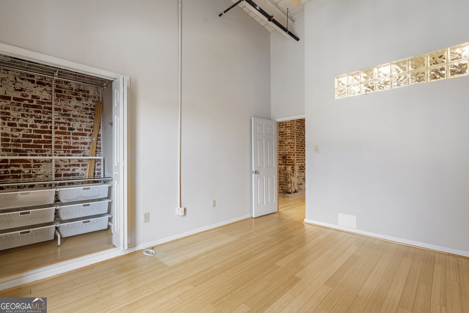 320 Martin Luther King Jr Drive Atlanta - Photo 41